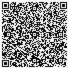 QR code with Flint Alternator & Starter contacts