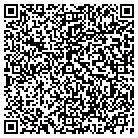 QR code with Mountain Path Landscaping contacts