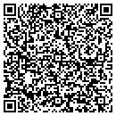 QR code with Don Webber Motors contacts