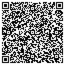 QR code with Joe Babosh contacts