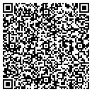 QR code with A M S Direct contacts