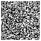 QR code with Globe Slicing Machine Distr contacts