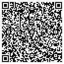 QR code with Clinton River Manor contacts