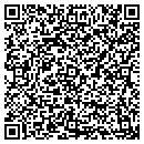 QR code with Gesler Mike Rev contacts