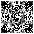 QR code with Epsilon contacts