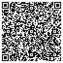 QR code with Thomas M Rozema contacts