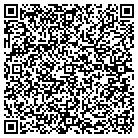 QR code with Jackson County Government Ofc contacts