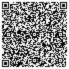 QR code with Swartz Creek Party Store contacts