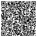 QR code with TDM Inc contacts