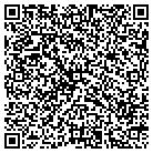 QR code with Design Tech Gutter Systems contacts