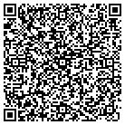 QR code with Affiliated Forensic Labs contacts