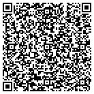 QR code with Raymond Schultz Metallurgist contacts