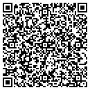 QR code with Semathore Video LTD contacts