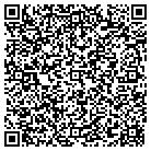QR code with Custom Automotive Specialists contacts