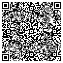 QR code with Vicki S Schuring contacts