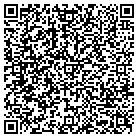 QR code with Cedar Springs Chamber-Commerce contacts