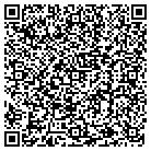 QR code with Public Works Department contacts