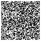 QR code with Lapeer Income Tax Department contacts