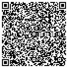 QR code with Kelly's Carpet Service contacts
