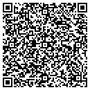 QR code with Dolbey & Company contacts