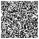 QR code with Administrative Info Network contacts
