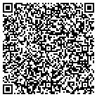 QR code with Lawrence J Leib Law Office contacts