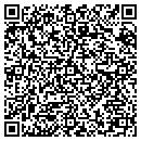 QR code with Stardust Jewelry contacts