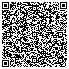 QR code with Richard Nahas Building contacts
