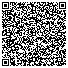 QR code with Cortez & Assoc Family Therapy contacts