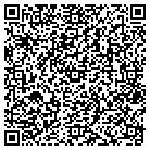 QR code with Howard & Assoc Landscape contacts