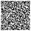 QR code with Hart Services Inc contacts