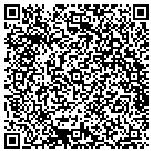 QR code with Private Eyes Scrty Srvcs contacts