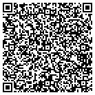 QR code with Prifax Investigation contacts