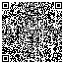 QR code with Pine Grove Estates contacts