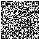 QR code with Profiles By Design contacts