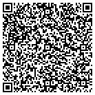 QR code with Village On Lake APT Homes contacts