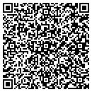 QR code with Gin's Bread & Butter contacts