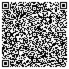 QR code with Commonwealth Recycling contacts
