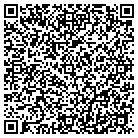 QR code with Richard A Ramsey & Associates contacts