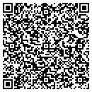 QR code with Pointe Travel Inc contacts