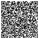 QR code with Hypnotic Nails contacts