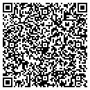 QR code with Pizza Hut contacts