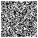 QR code with Tompkins Town Hall contacts