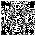 QR code with Spectrum Environmental Conslnt contacts