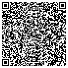 QR code with Triniti Executive Search contacts