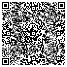 QR code with Archer Laundromat Tan Dry Clrs contacts