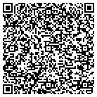 QR code with Andrews Applications contacts