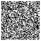 QR code with Robert D Scheible contacts