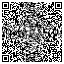 QR code with Top Cat Sales contacts