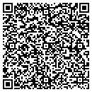 QR code with Colden & Assoc contacts